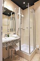 Landromantik Hotel Oswald Gourmet & SPA