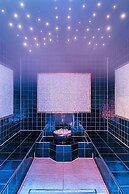 Landromantik Hotel Oswald Gourmet & SPA