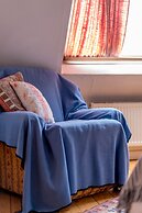 The Druidstone Hotel