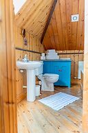 The Druidstone Hotel