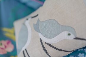 The Druidstone Hotel