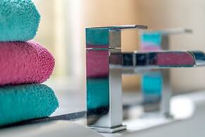 The Druidstone Hotel