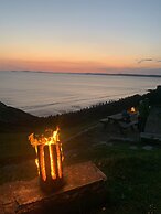 The Druidstone Hotel