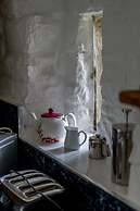 The Druidstone Hotel