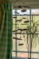 The Druidstone Hotel