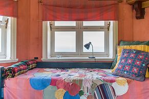 The Druidstone Hotel