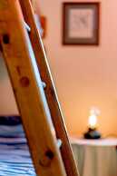 The Druidstone Hotel