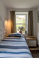 The Druidstone Hotel