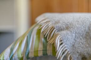 The Druidstone Hotel