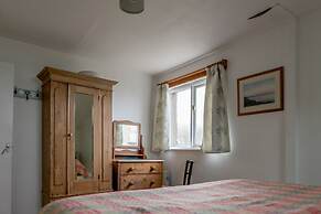 The Druidstone Hotel