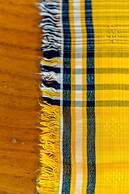 The Druidstone Hotel