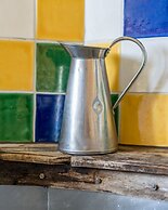 The Druidstone Hotel