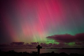 The Druidstone Hotel