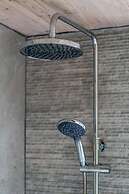 The Druidstone Hotel