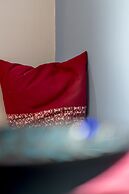 The Druidstone Hotel