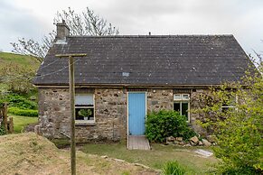 The Druidstone Hotel