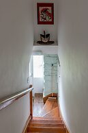 The Druidstone Hotel