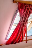 The Druidstone Hotel