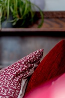 The Druidstone Hotel