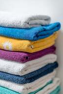 The Druidstone Hotel