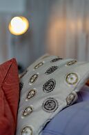 The Druidstone Hotel