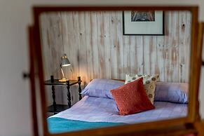 The Druidstone Hotel