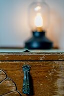 The Druidstone Hotel