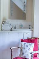 The Druidstone Hotel