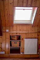 The Druidstone Hotel