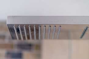 The Druidstone Hotel