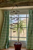 The Druidstone Hotel