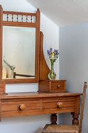 The Druidstone Hotel