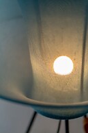 The Druidstone Hotel