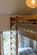 The Druidstone Hotel