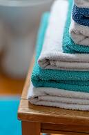 The Druidstone Hotel