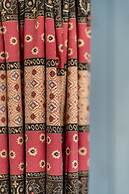 The Druidstone Hotel