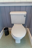 The Druidstone Hotel