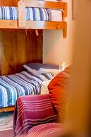 The Druidstone Hotel