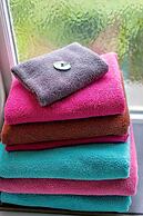 The Druidstone Hotel