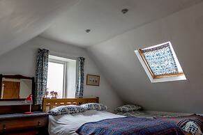 The Druidstone Hotel