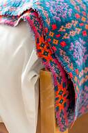 The Druidstone Hotel