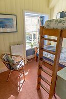 The Druidstone Hotel