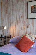 The Druidstone Hotel