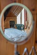 The Druidstone Hotel