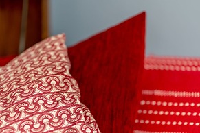 The Druidstone Hotel