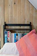 The Druidstone Hotel