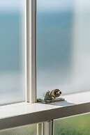 The Druidstone Hotel