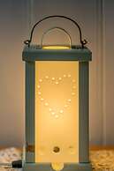 The Druidstone Hotel