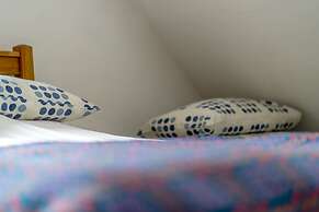 The Druidstone Hotel