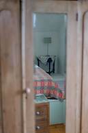 The Druidstone Hotel